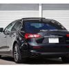 maserati ghibli 2019 quick_quick_MG30C_ZAMXS57C001319922 image 3