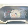 daihatsu mira-cocoa 2013 CFJ1620140 image 14