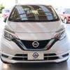 nissan note 2019 quick_quick_DAA-HE12_HE12-272661 image 20