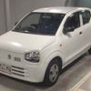 suzuki alto 2020 CFJ1586661 image 5