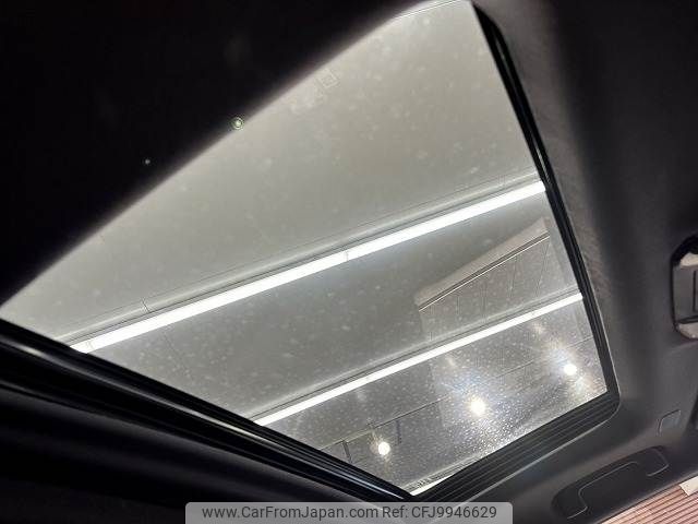 2024 Toyota Land Cruiser Wagon 3DA-GDJ250W 4WD - Car Price $62,100