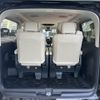 toyota granace 2022 GOO_JP_700060017330250427024 image 19