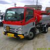 isuzu elf-truck 2017 GOO_NET_EXCHANGE_0708580A30241010W001 image 1