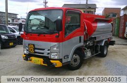 isuzu elf-truck 2017 GOO_NET_EXCHANGE_0708580A30241010W001