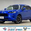 honda zr-v 2022 quick_quick_5BA-RZ3_RZ3-1000224 image 1