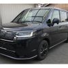 honda stepwagon-spada 2022 quick_quick_6AA-RP5_RP6-1102207 image 1