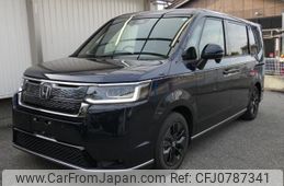 honda stepwagon-spada 2022 quick_quick_6AA-RP5_RP6-1102207