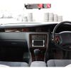 toyota crown 1998 -TOYOTA--Crown Majesta--JZS155-8020053---TOYOTA--Crown Majesta--JZS155-8020053- image 2