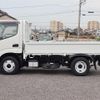 toyota dyna-truck 2019 GOO_NET_EXCHANGE_0207851A30241021W003 image 9