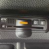 honda n-box 2019 -HONDA--N BOX DBA-JF3--JF3-1310946---HONDA--N BOX DBA-JF3--JF3-1310946- image 8