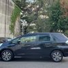 honda fit-shuttle 2014 -HONDA--Fit Shuttle DAA-GP2--GP2-3209173---HONDA--Fit Shuttle DAA-GP2--GP2-3209173- image 3