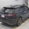 lexus rx 2017 -LEXUS--Lexus RX GYL20W-0006158---LEXUS--Lexus RX GYL20W-0006158- image 2