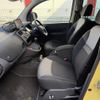 renault kangoo 2019 -RENAULT--Renault Kangoo ABA-KWH5F1--VF1KW14B3J0785492---RENAULT--Renault Kangoo ABA-KWH5F1--VF1KW14B3J0785492- image 20