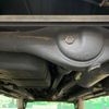 mitsubishi ek 2016 CFJ1729785 image 19