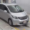 honda freed 2010 -HONDA--Freed GB3-1182961---HONDA--Freed GB3-1182961- image 6