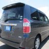 toyota noah 2009 REALMOTOR_Y2024060106F-12 image 6