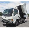 nissan diesel-ud-condor 2000 -NISSAN--Condor KK-BKS71EAD--BKS71E-7000002---NISSAN--Condor KK-BKS71EAD--BKS71E-7000002- image 9