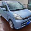 subaru stella 2006 CFJ1610787 image 3
