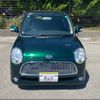 daihatsu mira-gino 2005 CFJ1617776 image 19