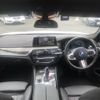 bmw 5-series 2018 quick_quick_JA20_WBAJA52080WC08586 image 6