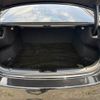 mazda atenza 2017 -MAZDA--Atenza Sedan LDA-GJ2FP--GJ2FP-301706---MAZDA--Atenza Sedan LDA-GJ2FP--GJ2FP-301706- image 9