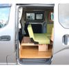 nissan nv200-vanette-van 2019 GOO_JP_700090122730241207001 image 10