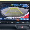honda n-box 2024 quick_quick_JF5_JF5-2047141 image 9