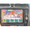 nissan serena 2014 -NISSAN--Serena DAA-HC26--HC26-107589---NISSAN--Serena DAA-HC26--HC26-107589- image 14