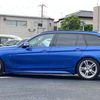 bmw 3-series 2017 GOO_JP_700050301430250528011 image 7