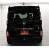 honda stepwagon 2018 CFJ1850256 image 6