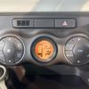 toyota passo 2014 quick_quick_KGC30_KGC30-0205245 image 8