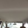 suzuki alto-van 2011 CFJ1677782 image 11