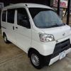 daihatsu hijet-van 2019 -DAIHATSU 【名変中 】--Hijet Van S331V--0231578---DAIHATSU 【名変中 】--Hijet Van S331V--0231578- image 13