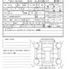 daihatsu mira-e-s 2020 quick_quick_5BA-LA350S_LA350S-0231577 image 17