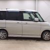 suzuki spacia 2014 -SUZUKI 【岩手 580み7452】--Spacia MK32S-846968---SUZUKI 【岩手 580み7452】--Spacia MK32S-846968- image 4