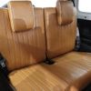 suzuki jimny-sierra 2021 CFJ1637819 image 4