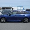 subaru levorg 2015 -SUBARU--Levorg DBA-VM4--VM4-062480---SUBARU--Levorg DBA-VM4--VM4-062480- image 5