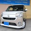 daihatsu move-canbus 2017 quick_quick_DBA-LA800S_LA800S-0073947 image 1