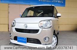 daihatsu move-canbus 2017 quick_quick_DBA-LA800S_LA800S-0073947