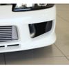 nissan silvia 2002 CFJ9543238 image 23