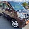 daihatsu move 2015 -DAIHATSU--Move LA160S--LA160S-0010002---DAIHATSU--Move LA160S--LA160S-0010002- image 11