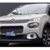 citroen c3 2018 quick_quick_B6HN01_VF7SXHNTJT582531 image 3