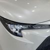 toyota corolla-touring-wagon 2021 CFJ1533898 image 12