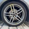 mercedes-benz cla-class 2018 -MERCEDES-BENZ 【岐阜 342ﾌ1120】--Benz CLA 117342--2N630467---MERCEDES-BENZ 【岐阜 342ﾌ1120】--Benz CLA 117342--2N630467- image 13