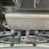 toyota prius-phv 2018 CFJ0779617 image 19