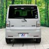 daihatsu move-conte 2014 -DAIHATSU--Move Conte DBA-L575S--L575S-0216618---DAIHATSU--Move Conte DBA-L575S--L575S-0216618- image 16