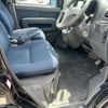 daihatsu hijet-van 2009 -DAIHATSU 【愛媛 480ﾜ2604】--Hijet Van S321V--0040772---DAIHATSU 【愛媛 480ﾜ2604】--Hijet Van S321V--0040772- image 10