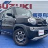 suzuki hustler 2017 -SUZUKI 【鳥取 580ﾊ3005】--Hustler MR41S--265277---SUZUKI 【鳥取 580ﾊ3005】--Hustler MR41S--265277- image 1