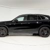 mercedes-benz glc-class 2023 CFJ1548926 image 26