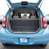 toyota passo 2012 646828-N2025050050F-27 image 11